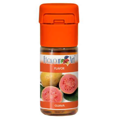 Guava (Гуава)