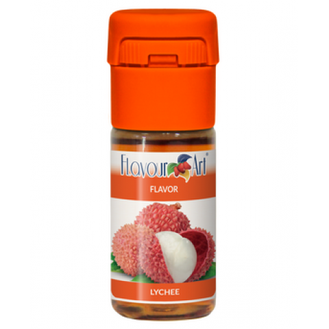Lychee (Личи)