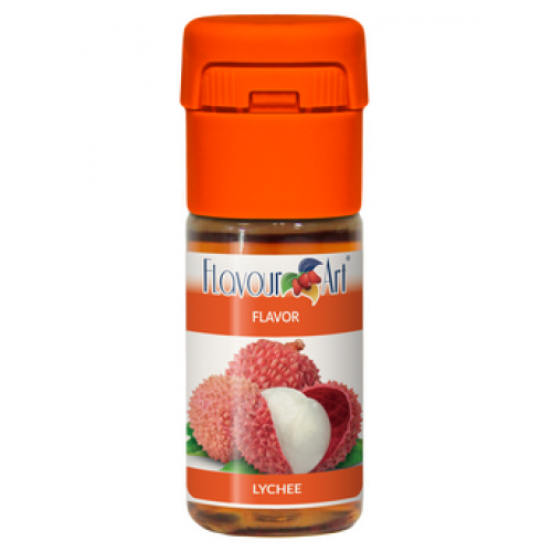 Lychee (Личи)