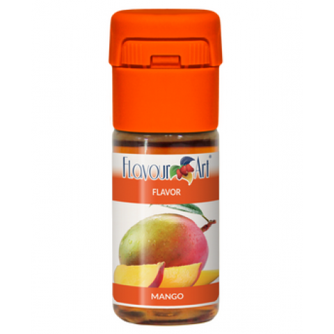 Mango (Манго)