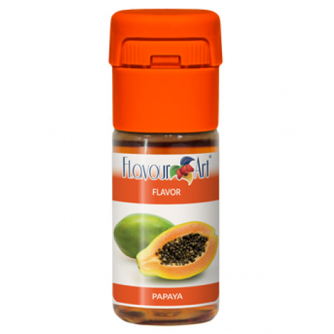 Papaya (Папайя)