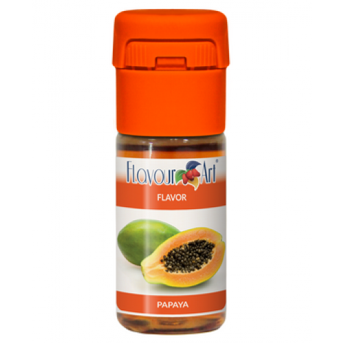 Papaya (Папайя)