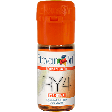 RY4
