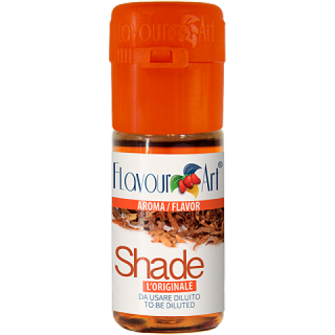 Shade