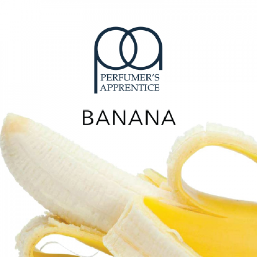 Banana - Банан