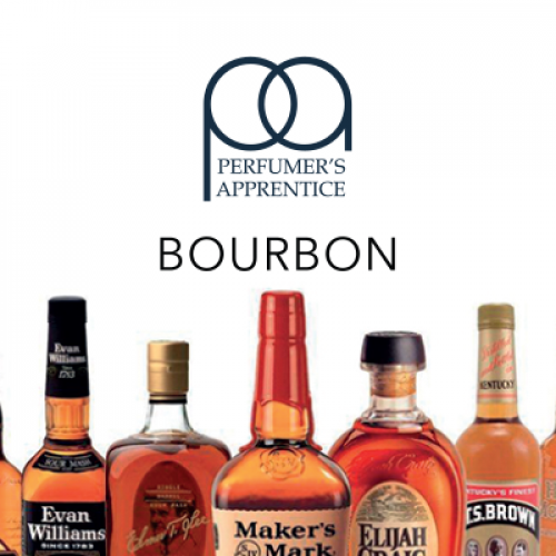 Bourbon - Бурбон