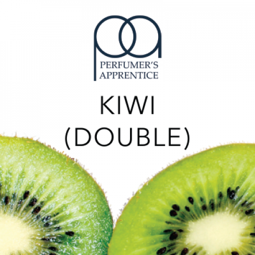 Kiwi Double - Киви