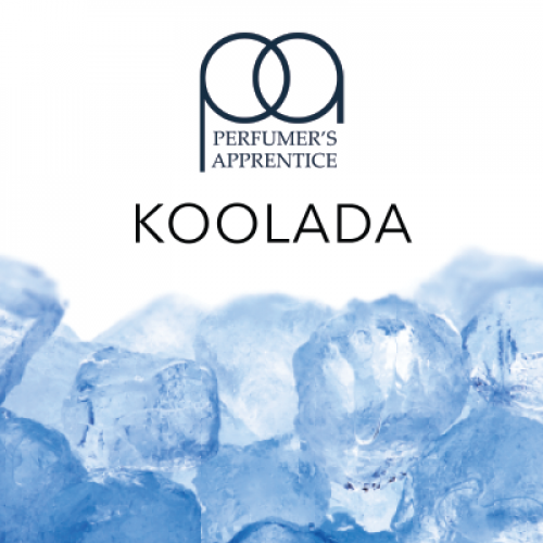 Koolada - Охладитель