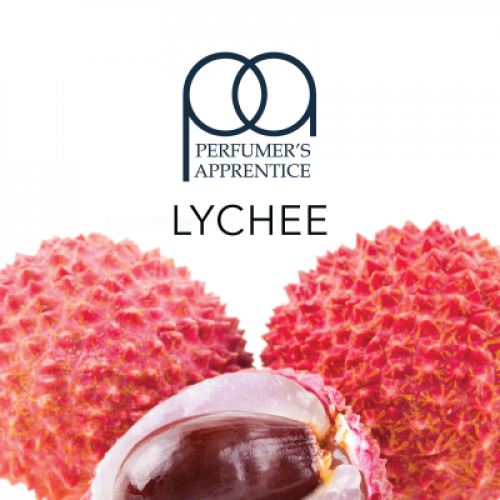 Lychee - Личи