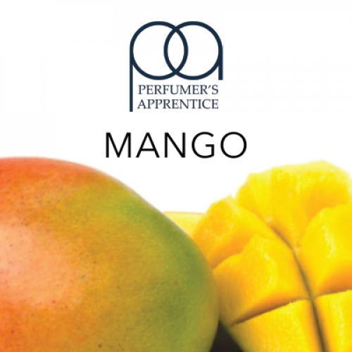 Mango - Манго