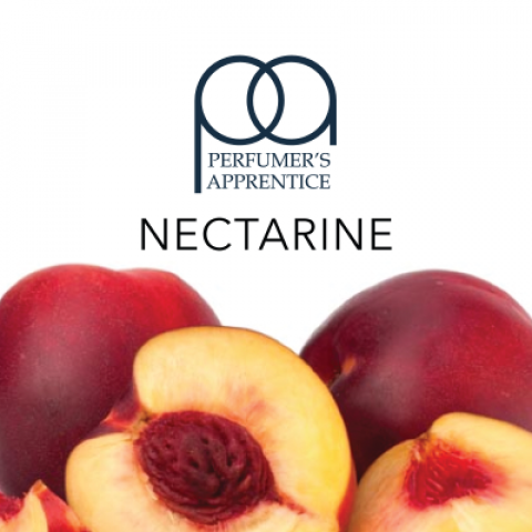 Ароматизатор TPA Nectarine Flavor (Нектарин)