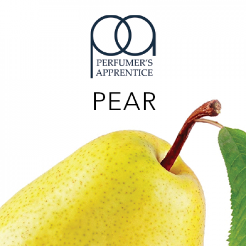 Pear - Груша