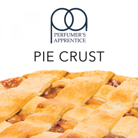 Ароматизатор TPA Pie Crust Flavor (Корочка пирога)