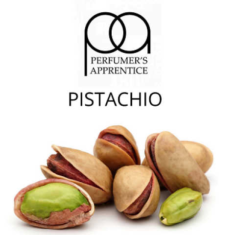 Ароматизатор TPA Pistachio Фисташки