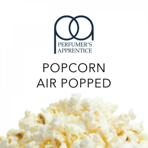 Popcorn - Попкорн