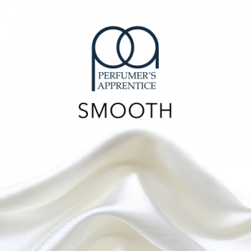 Smooth - Смягчитель вкуса