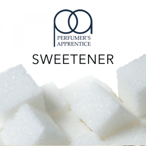Ароматизатор TPA Sweetener (Подсластитель)