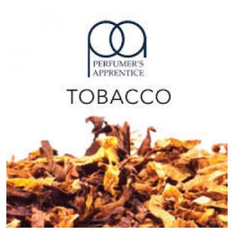 Ароматизатор TPA Tobacco Flavor (Табак)