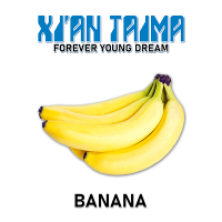 Banana - Банан