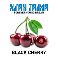 Black Cherry - Черешня