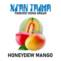 Honeydew Mango - Дыня Манго