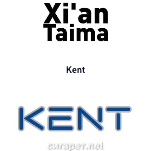 Жидкость Kent
