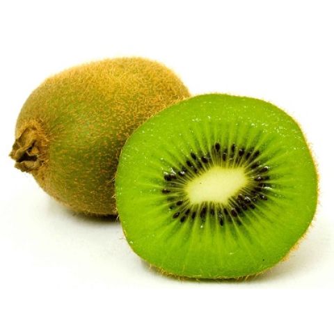 Ароматизатор Xi'an Taima Kiwi - Киви