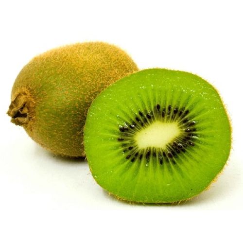 Kiwi - Киви