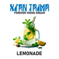 Lemonade - Лимонад