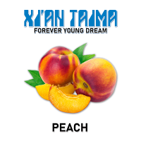 Peach - Персик