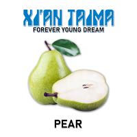Pear - Груша