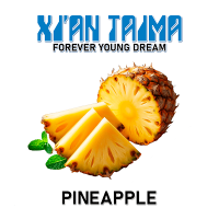 Pineapple - Ананас