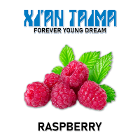 Raspberry - Малина