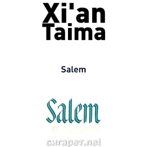 Salem