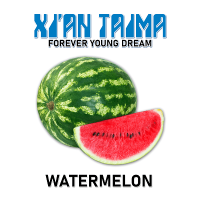 Watermelon - Арбуз