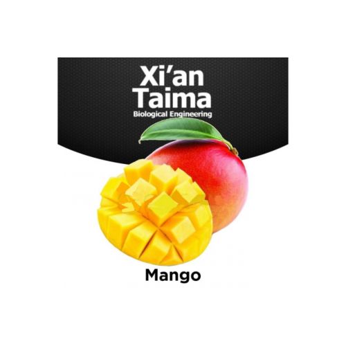 Mango - Манго