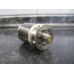 Bishop MTL RTA SS316 4мл (сталь, черный)