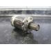 Bishop MTL RTA SS316 4мл (сталь, черный)