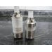 STANDART KIT для By-Ka v8 RTA (YFTK)