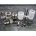 By-Ka v8 RTA FULL KIT (YFTK)