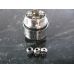 By-Ka v8 RTA FULL KIT (YFTK)