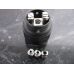 By-Ka v8 Standart RTA (SXK) Black
