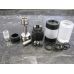 By-Ka v8 Standart RTA (SXK) Black