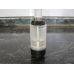 By-Ka v8 Standart RTA (SXK) Black