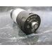 By-Ka v8 Standart RTA (SXK) Black