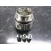 By-Ka v8 Nano RTA (YFTK) By-Ka v8 Nano RTA (YFTK)