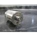 By-Ka v8 Nano RTA (YFTK) By-Ka v8 Nano RTA (YFTK)
