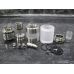 By-Ka v8 Nano RTA (YFTK) By-Ka v8 Nano RTA (YFTK)