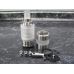 By-Ka v8 Nano RTA (YFTK) By-Ka v8 Nano RTA (YFTK)