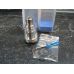 Doggystyle 2К16 RTA (SXK)
